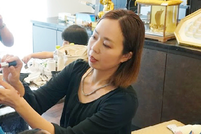 glay-s1top.jpg