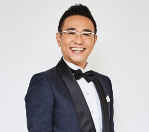 俳優の仕事は 役との巡り会いを待つこと 俳優 八嶋智人