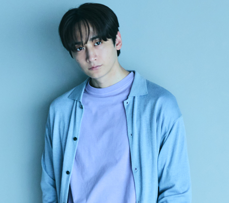 40歳に向けて10年の役づくり　自分の“好き”を大切にする　俳優 小関裕太