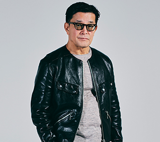 ライブイベントの楽しさを伝播し 総合格闘技を100年輝くスポーツに RIZIN プロモーター　榊原信行