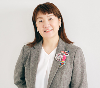 前人未踏の道を開いた柔道家の　勝利の秘訣と戦い抜く決意の源　オリンピック柔道メダリスト　谷 亮子