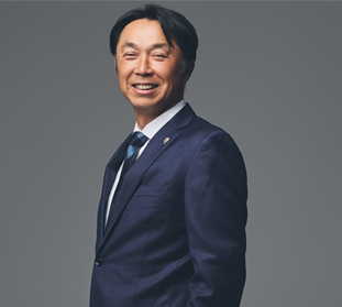 日本野球の未来のために邁進 古き良きを伝え新たなものを取り入れる 野球評論家 宮本慎也