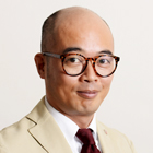 南 慎一