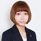 青山 英未