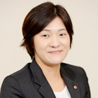 林 順子