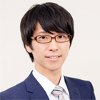 川野 拓哉