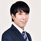 長畑 歩