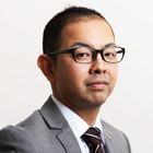 坂戸 洋介