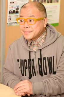 glay-s1top.jpg