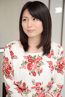 glay-s1top.jpg