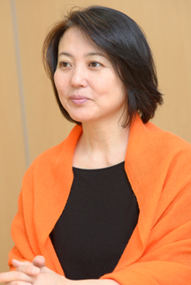 glay-s1top.jpg