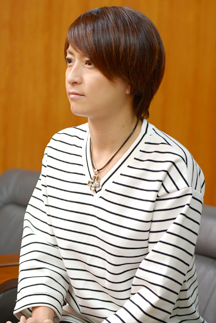 glay-s1top.jpg