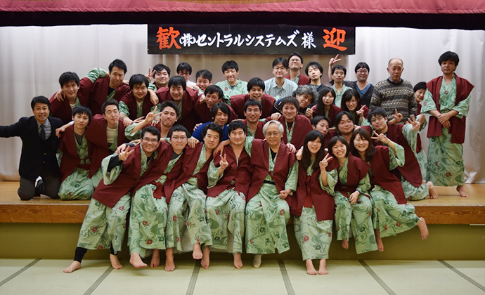 glay-s1top.jpg