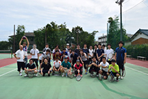 glay-s1top.jpg