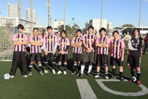 glay-s1top.jpg