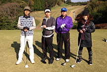 glay-s1top.jpg