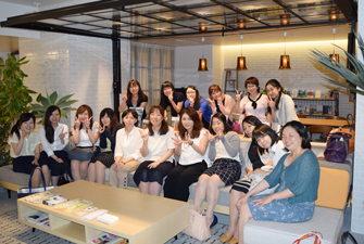 glay-s1top.jpg