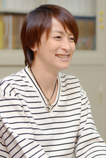 glay-s1top.jpg