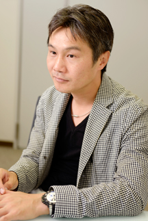 glay-s1top.jpg