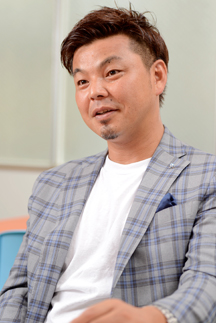 glay-s1top.jpg