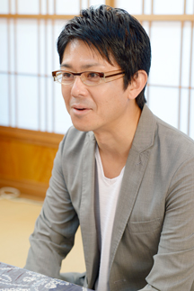 glay-s1top.jpg