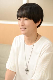 glay-s1top.jpg