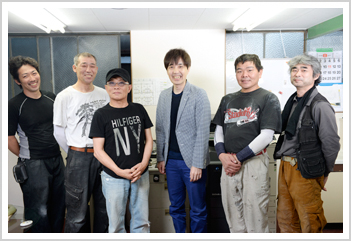 glay-s1top.jpg