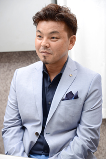 glay-s1top.jpg