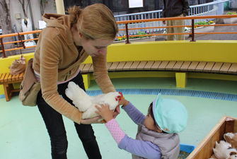 151118_k2446_ex02.jpg