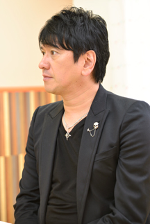 glay-s1top.jpg
