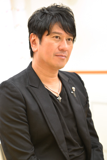 glay-s1top.jpg