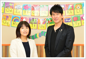 glay-s1top.jpg
