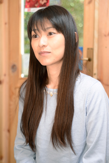 glay-s1top.jpg