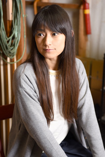 glay-s1top.jpg