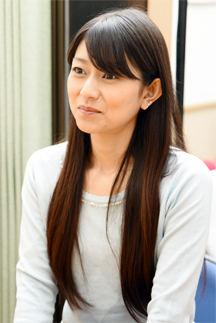 glay-s1top.jpg