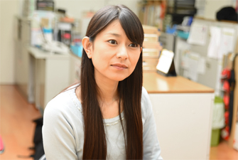 glay-s1top.jpg