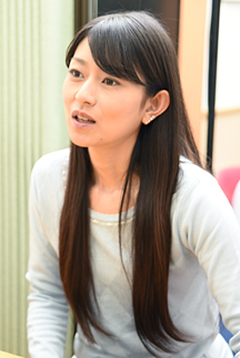 glay-s1top.jpg