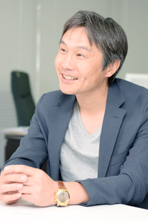 glay-s1top.jpg