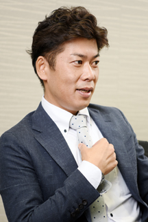 glay-s1top.jpg