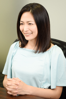 glay-s1top.jpg