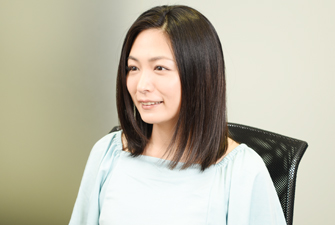 glay-s1top.jpg
