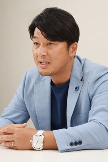 glay-s1top.jpg