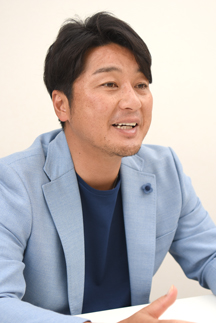 glay-s1top.jpg