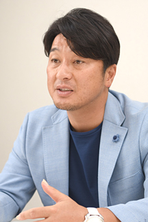 glay-s1top.jpg
