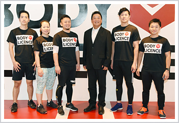 glay-s1top.jpg