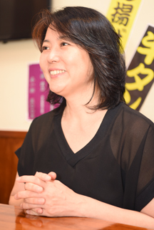 glay-s1top.jpg