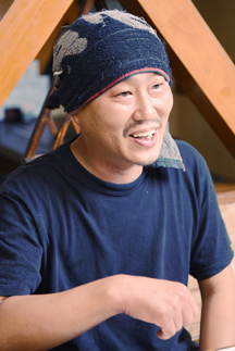 glay-s1top.jpg