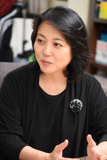 glay-s1top.jpg