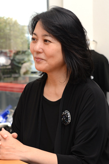 glay-s1top.jpg