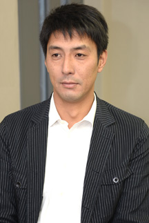 glay-s1top.jpg
